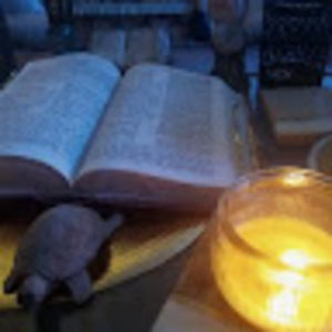 Meet your Posher, Annette